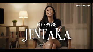 Download lagu Jentaka - forRevenge Cover by Helena #forrevenge #coversong #emorock #alternativerock #luka mp3
