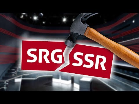 No-Billag-Initiative...