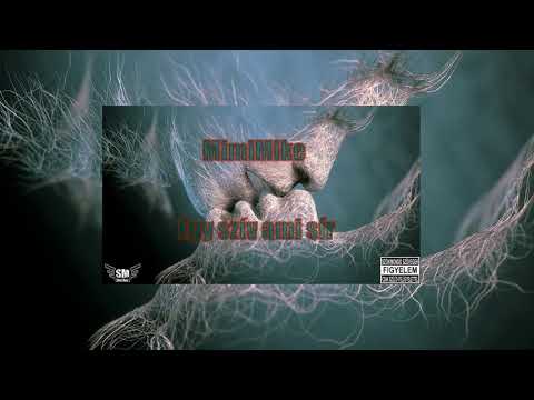 MimiMike - Egy szív ami sír /Official Music 2020/