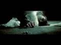 Widescreen Mode - Dead Inside 