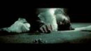 Widescreen Mode - Dead Inside