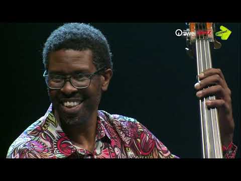 jazzahead! 2024 - Xavi Torres Trio "Quarantena Songs" (ES)