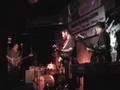The Madeira - Desert Drums