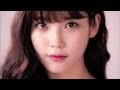 You Are The Best 최고다 이순신 EP 47 SUB ENG CHN