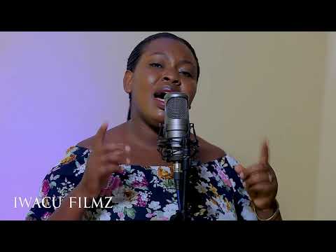 IGITARAMO Ep 11 : JESSICCA & MUSABWA// INJILI BORA// Ur' IMANA IKOMEYE //