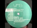 D Note Shed My Skin Mr Sam S One Night In San Francisco Remix
