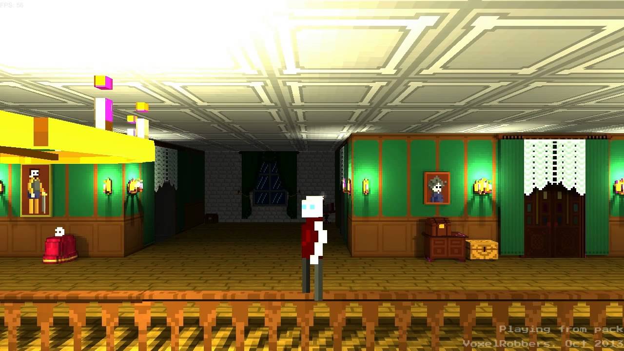 ��������� ����� �� ����� - ��� ������ ����