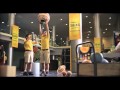Nestlé Indonesia TV Commercial TVC Dancow Enriched