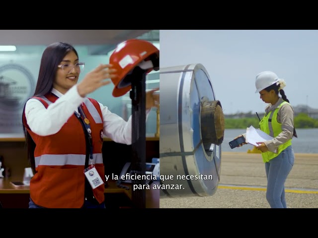 imagen-video-thelogisticsworld