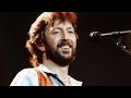 Eric Clapton  Hoodoo Man