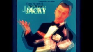 marc almond &#39;&#39;jacky&#39;&#39; (the g.v.h.s. mix)