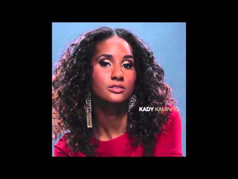Kady - Praia feat. Hélio Batalha (Audio)