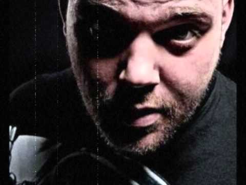 Verbeugung an Chefkoch