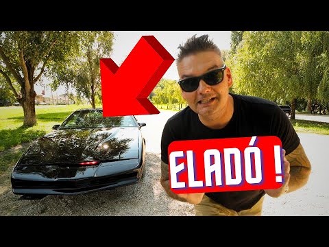 VISZLÁT...muszáj ELENGEDNEM...😥