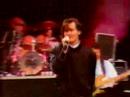 Feargal Sharkey - You Little Thief (live in Belgium 1986)