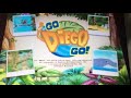 Nickelodeon Productions 2006 2009