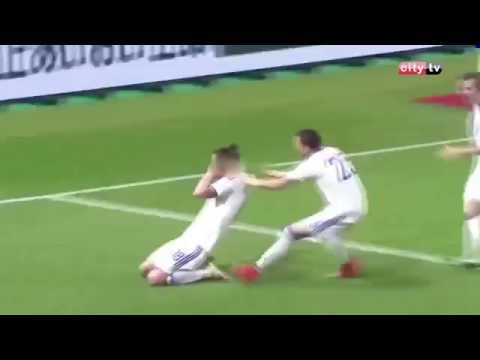 Sportski pregled dana - Feđa Ibrulj