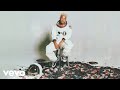 Luke Christopher Selfless Audio