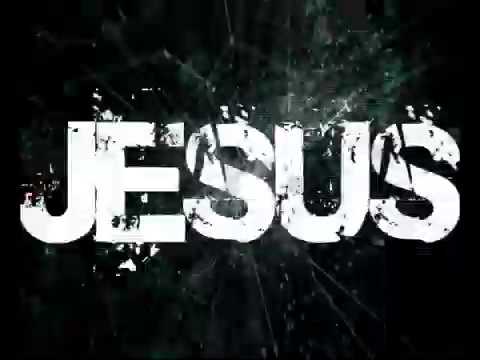 VOID KAMPF - Electronic Body Jesus