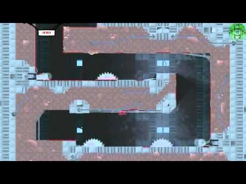 SibstLP "Ausrastersammlung"