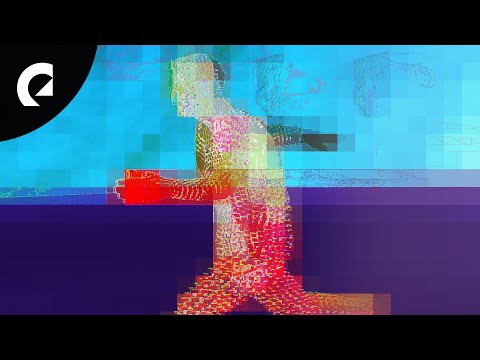 Shamgang - showup (Royalty Free Music)