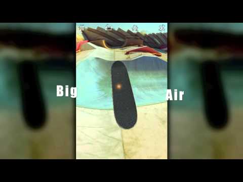 Video của True Skate