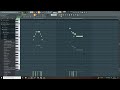 Avicii - Ten More Days (Perfect Remake)
