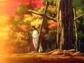 SAMURAI X-UNTIL THE SLEEP (METALLICA ...