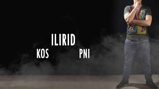 Donni - Askush S'um Ka Msu