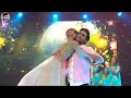 Raghav Shakti Dance I Love You Song Most Romantic WhatsApp Status