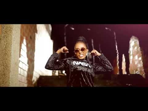 StarJon, HDMG, Slick Bwoy, Frisky MC, Siimpo & Macky2 - KOPALA CYPHER (Official Music Video)