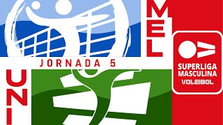 Thumbnail del capítulo