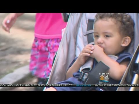 Healthwatch: Thumb Sucking May Not Be So Bad