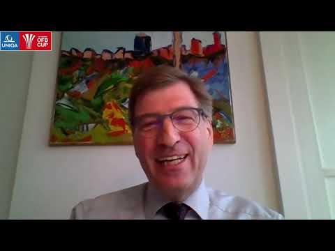 Local Club - SVG Reichenau