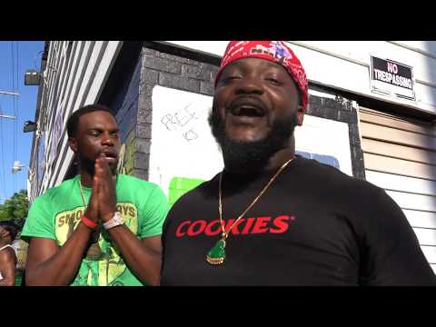 Never forgot  Pook da Billy x Popa Jay  ( Music Video // Sony A7iii