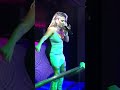 Denine - Tears Shed