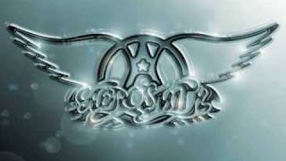 Love In An Elevator Aerosmith