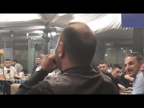 Şərbət Qədimyanə Mirfərid Balaəli Vüqar