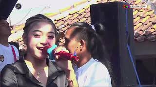 Download lagu Pecak Welut - Seliya | Ershi music mp3