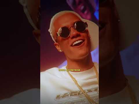 PARTE DO MC TAIRON - BH NA CENA 2