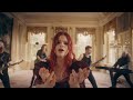 Blackbriar A Last Sigh Of Bliss Official Music Video