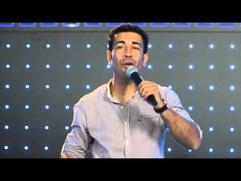 Spase i Ztem - Momite makedonkli