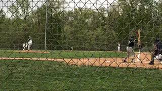 Download lagu 4/26/19 Dom vs Loudoun County mp3 Download lagu 4/26/19 Dom vs Loudoun County mp3