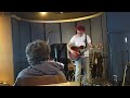 Adam Rivera On JoCo Cruise 2025