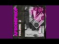 Fkin' Problems (feat. Drake, 2 Chainz, Kendrick Lamar)