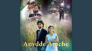 Download lagu Anvdde Amche (feat. Sonia fernandes) mp3