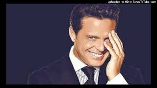 Luis Miguel - Llevatela