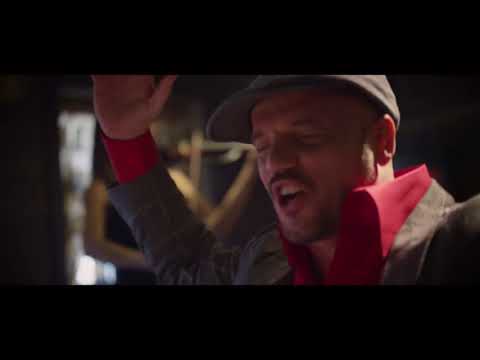 Boban Rajovic & Djej -Hej zivote druze!!