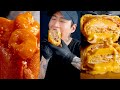 ASMR Best Of Delicious Zach Choi Food 91 MUKBANG COOKING