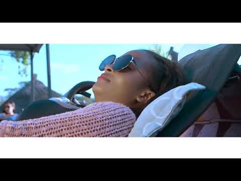 Mr steav bushe nkasangapo